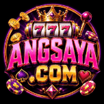 app-icon